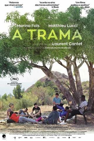 A Trama