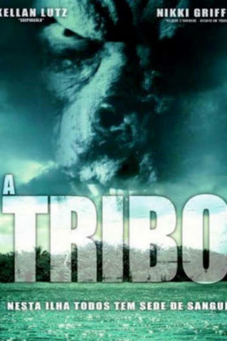 A Tribo
