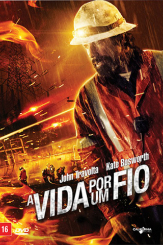 A Vida Por Um Fio