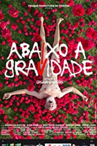 Abaixo a Gravidade