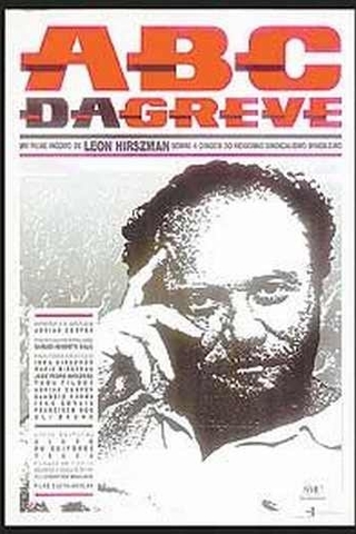 ABC da Greve