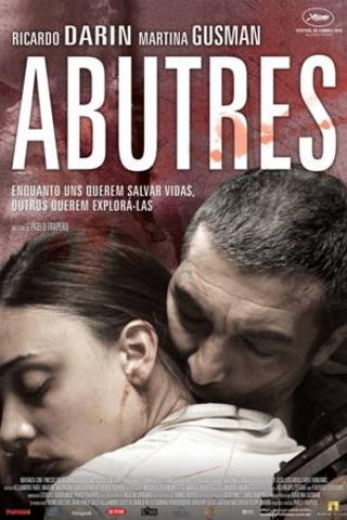 Abutres