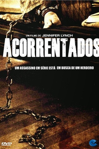 Acorrentados