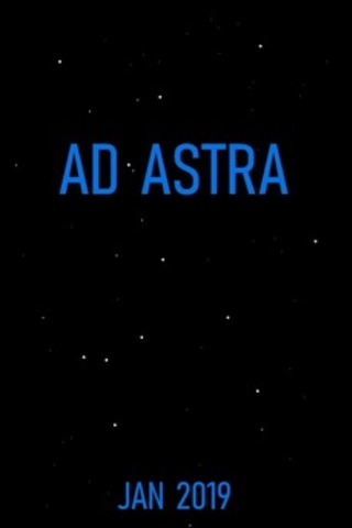 Ad Astra