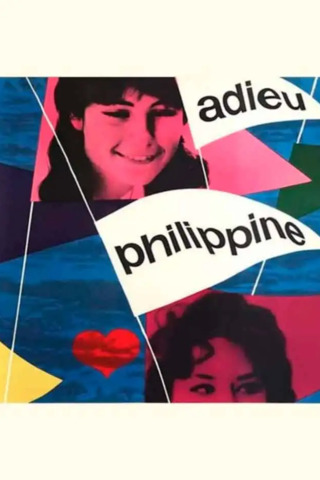 Adeus, Philippine