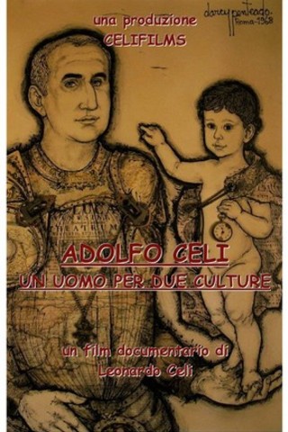 Adolfo Celi, um homem entre duas culturas