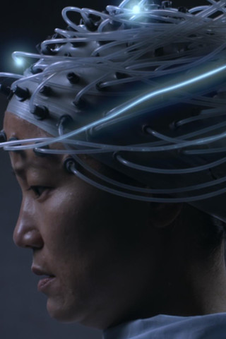 Advantageous