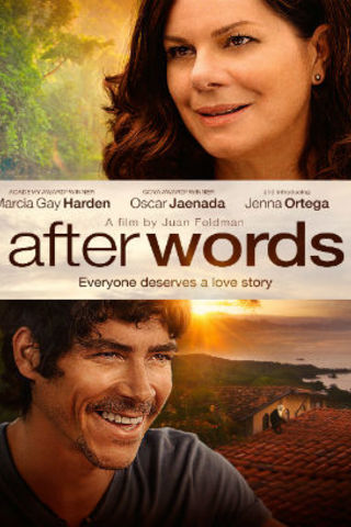 After Words
