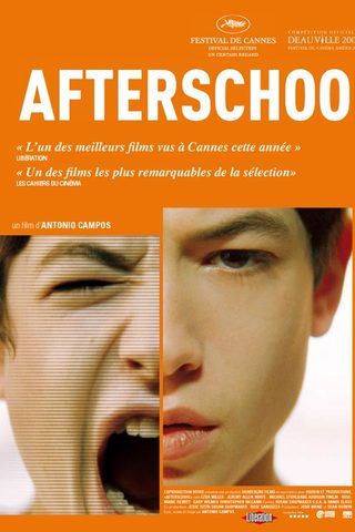 Afterschool