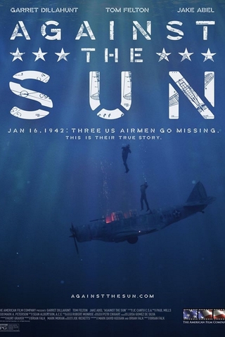 Against the Sun
