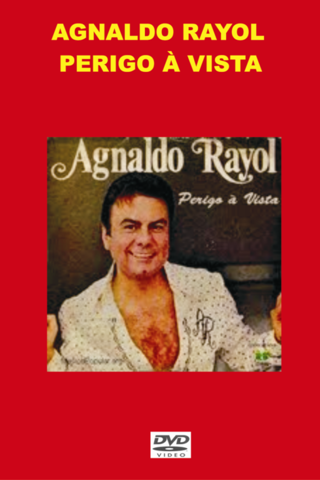 Agnaldo - Perigo à vista