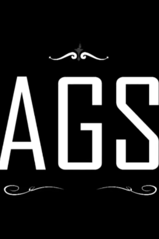 AGS