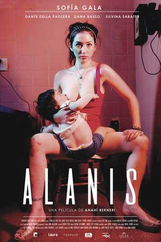 Alanis