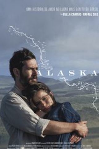 Alaska