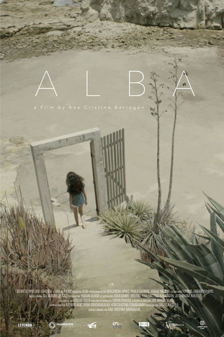 ALBA 