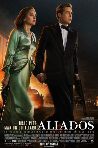 Aliados