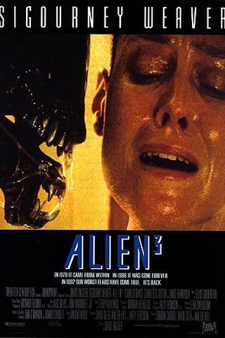 Alien 3