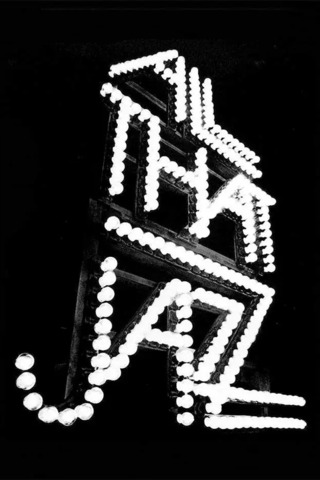 All That Jazz - O Show Deve Continuar
