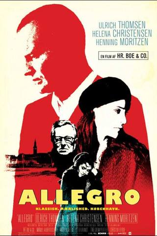 Allegro