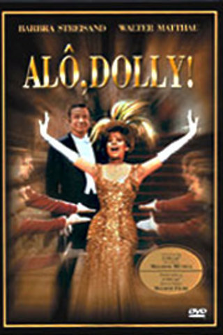 Alô, Dolly!