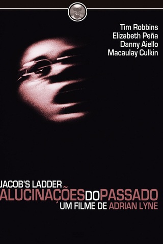 Alucinações do Passado
