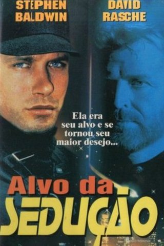 Alvo da Sedução