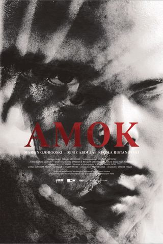 Amok