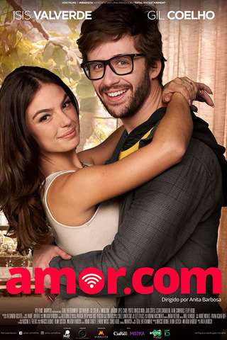Amor.com