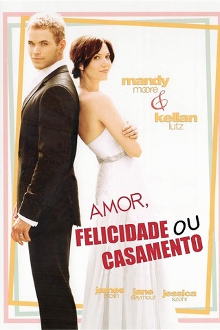 Amor, Felicidade ou Casamento