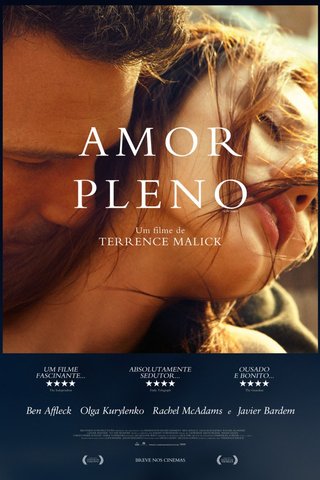 Amor Pleno