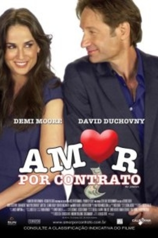 Amor por Contrato