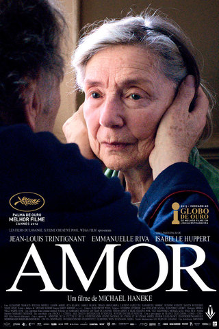 Amor