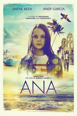 Ana