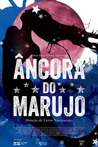 Âncora do Marujo