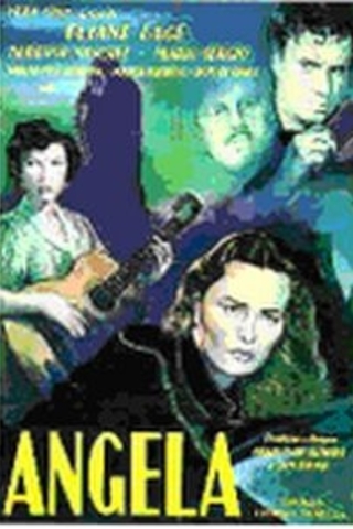 Ângela