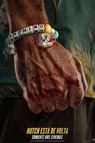 Anônimo 2