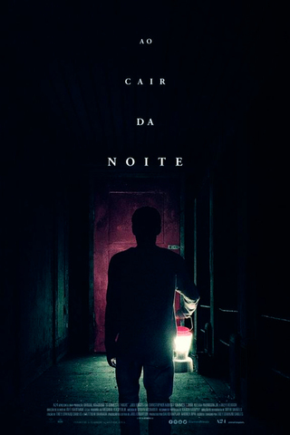 Ao Cair da Noite