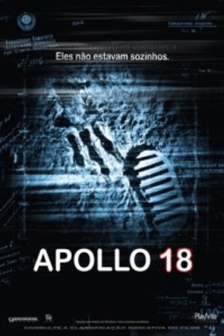 Apollo 18