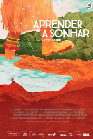 Aprender A Sonhar