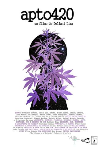 Apto420