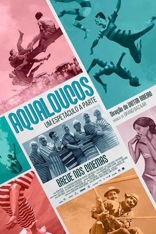 Aqualoucos
