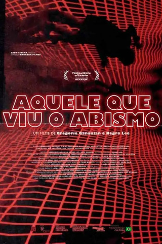 Aquele Que Viu O Abismo