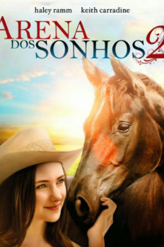 Arena dos Sonhos 2
