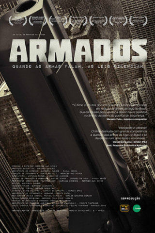 Armados