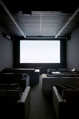 Art in Cine Joia II