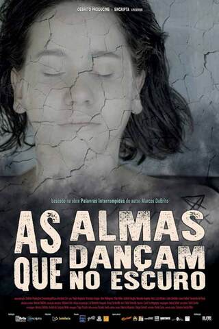 As Almas Que Dançam no Escuro