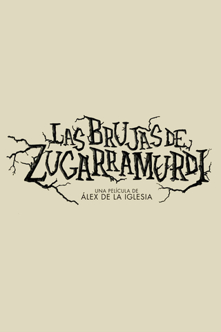 As Bruxas de Zugarramurdi