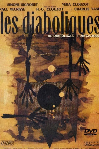 As Diabólicas