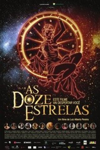 As Doze Estrelas