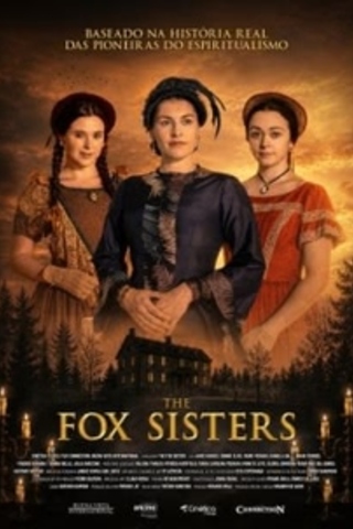 As Irmãs Fox